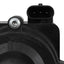 Beck/Arnley 131-2513 Engine Auxiliary Water Pump