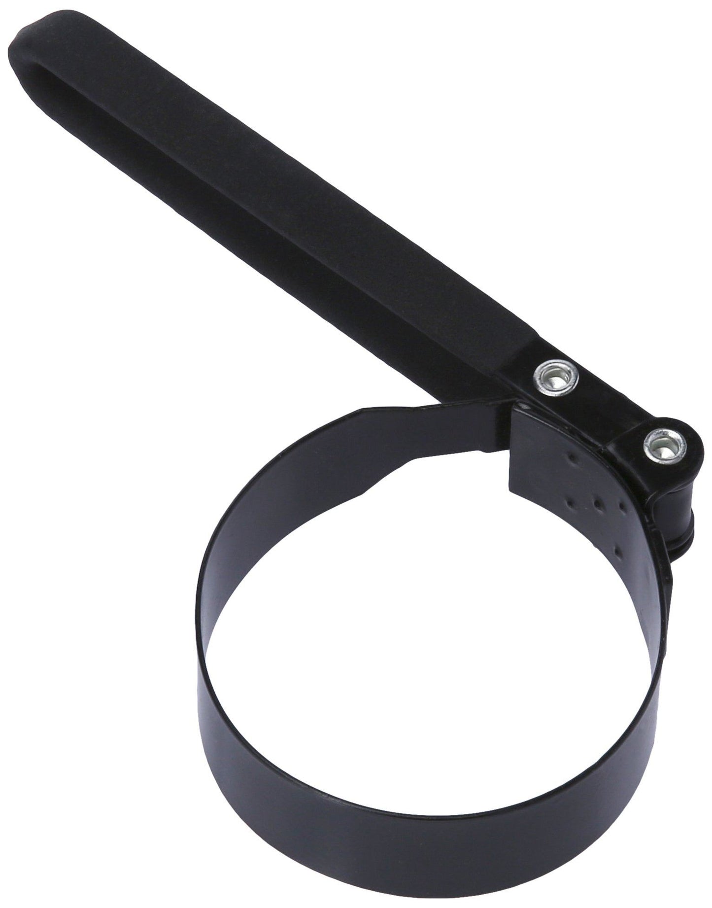 LUBRIMATICO 70535