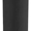 OUTIL DE PERFORMANCE M590DB