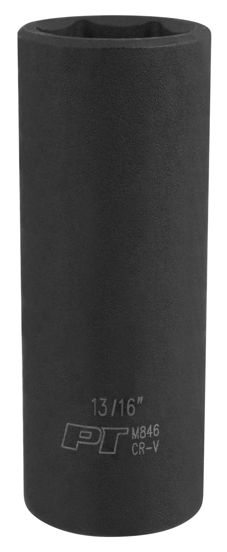 OUTIL DE PERFORMANCE M590DB
