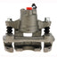 Centric Parts 14144598