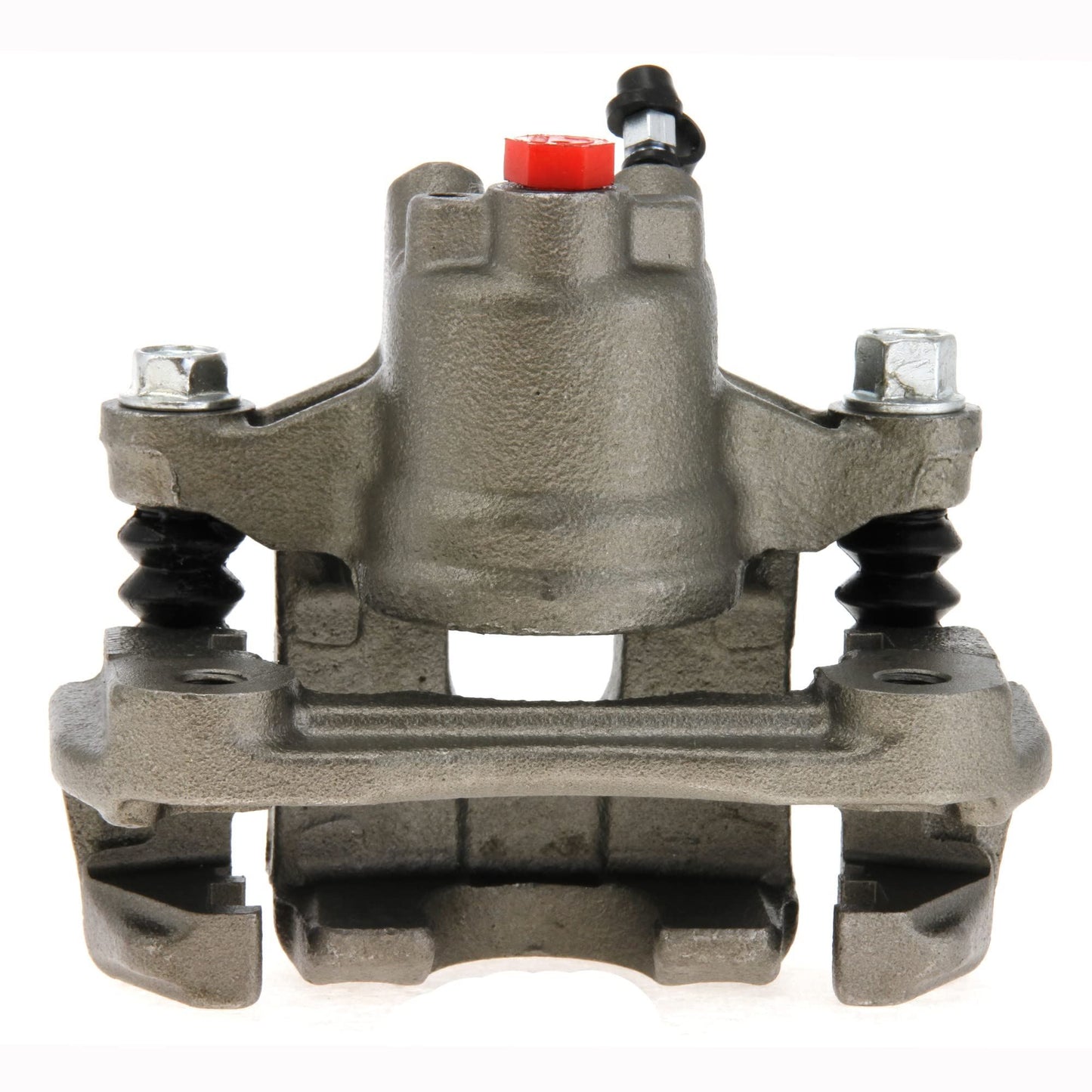Centric Parts 14144598