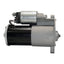 Motor de arranque ACDelco Professional 336-1938A