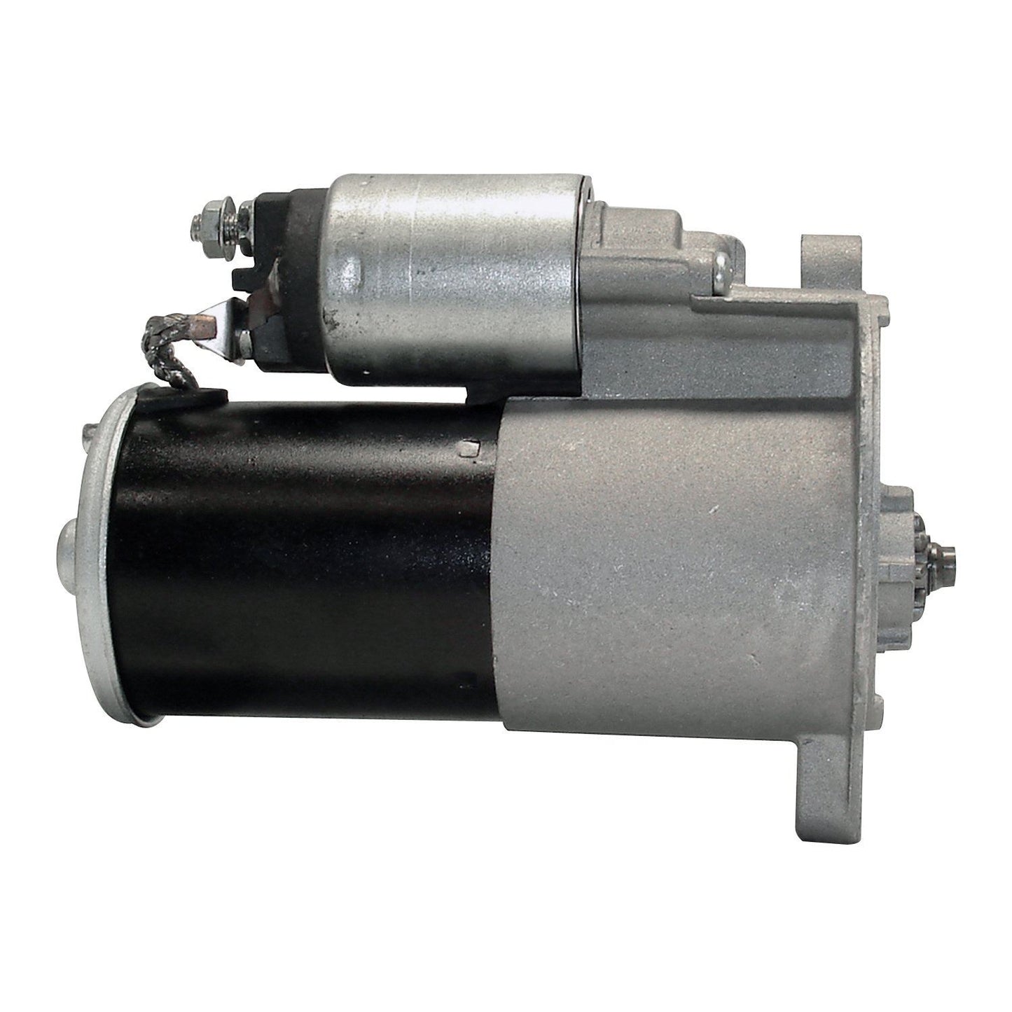Motor de arranque ACDelco Professional 336-1938A
