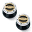 Warn Industries 34581 Kit de moyeu de verrouillage