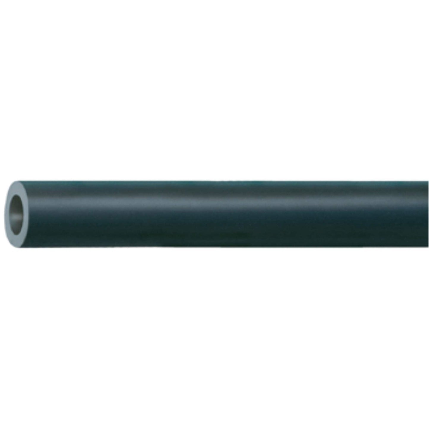 Dayco 80209
