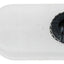 Raybestos MC391033 Cilindro maestro de freno