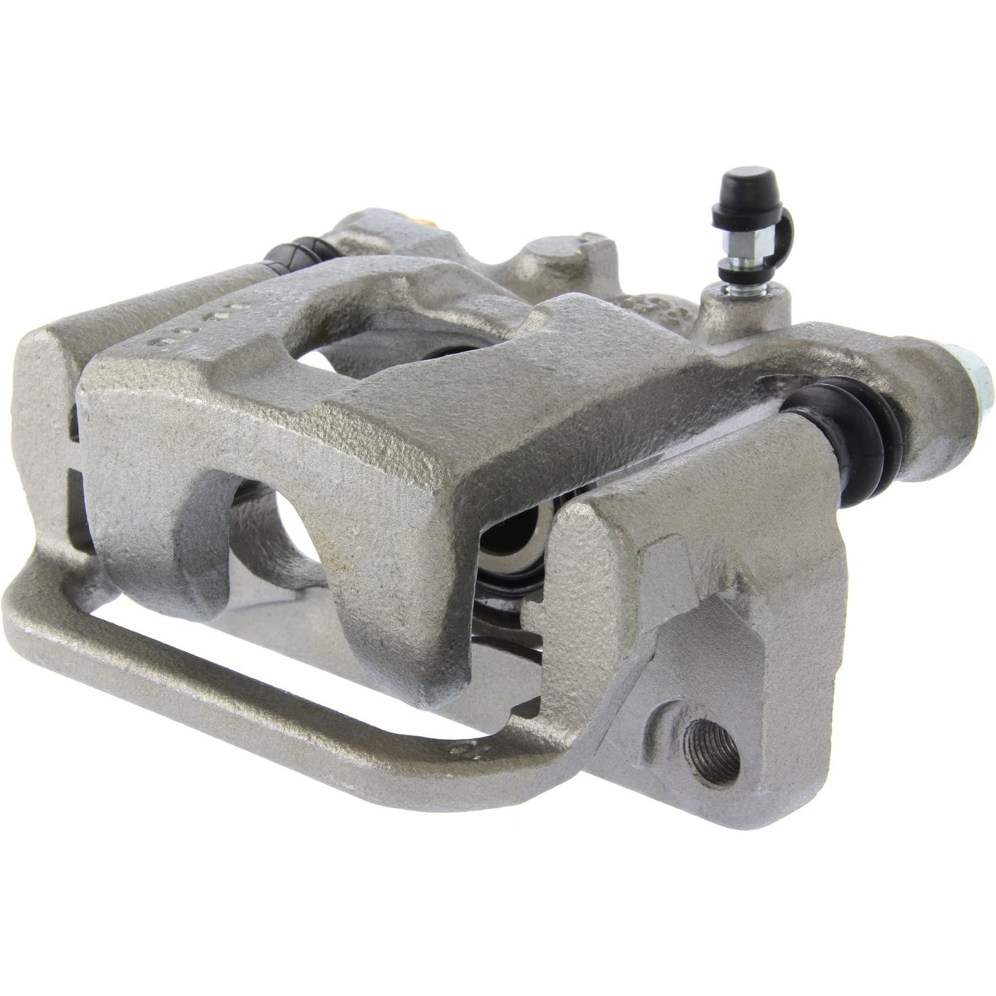Centric Parts 14142577