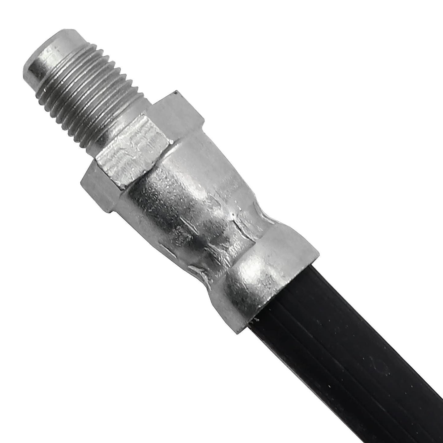 Beck/Arnley 073-1573 Brake Hydraulic Hose