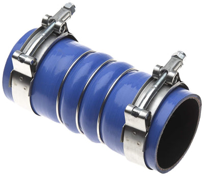 ACDelco Professional 26265 Manguera intercooler