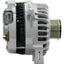 Alternador ACDelco Professional 335-1247