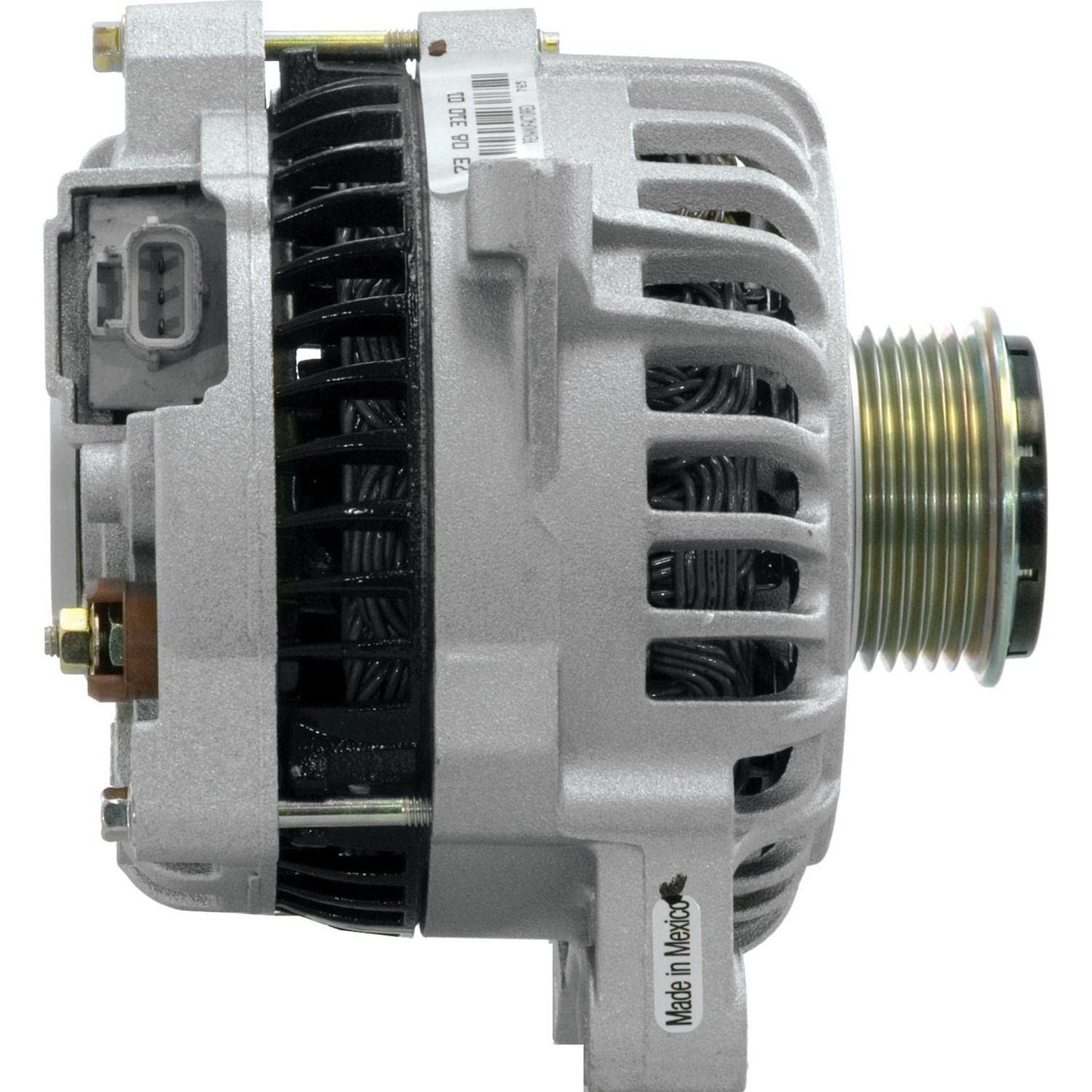 Alternador ACDelco Professional 335-1247