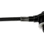 Dorman 38552