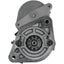 ACDelco Professional 337-1161 Motor de arranque