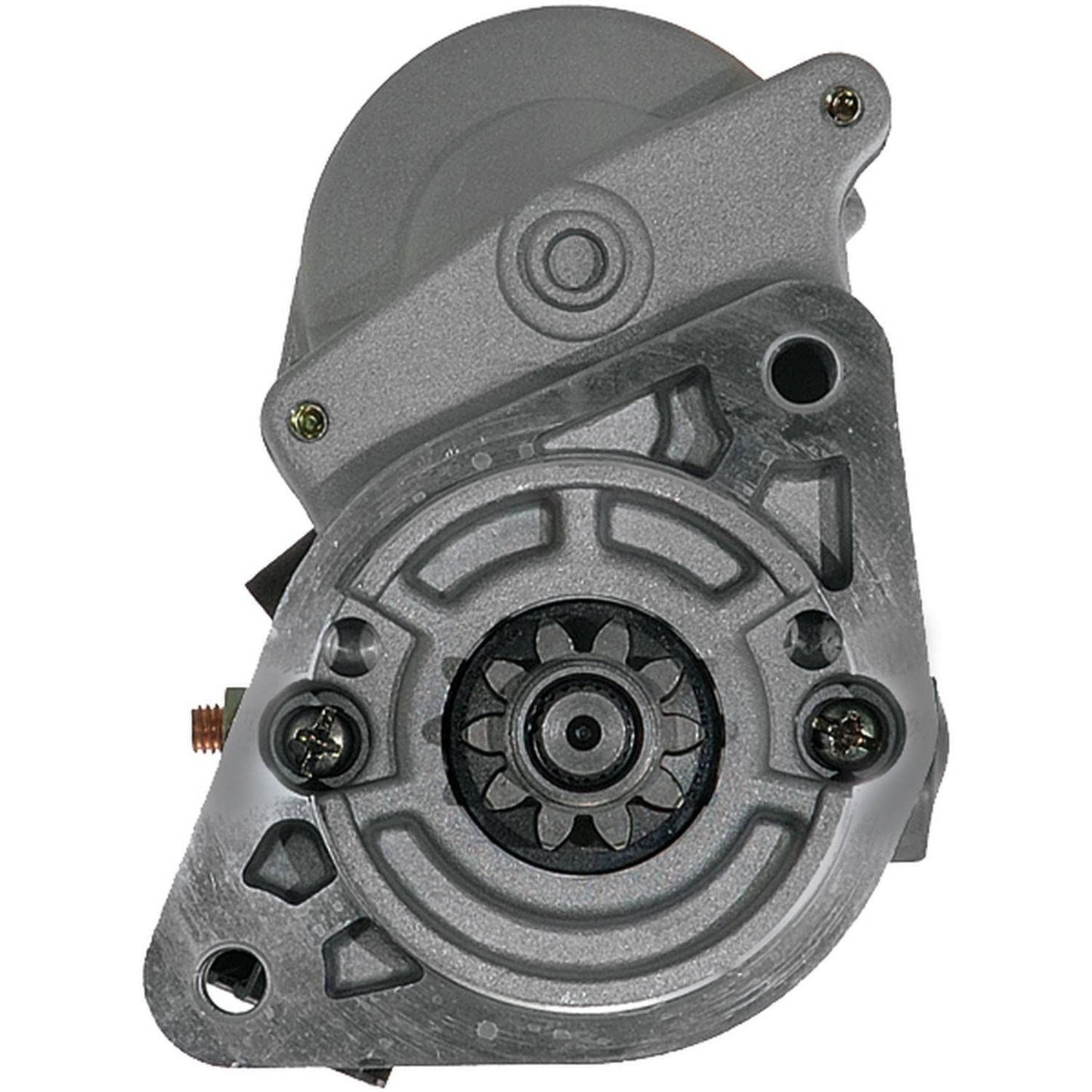 ACDelco Professional 337-1161 Motor de arranque