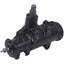 Cardone 27-6530 Steering Gear