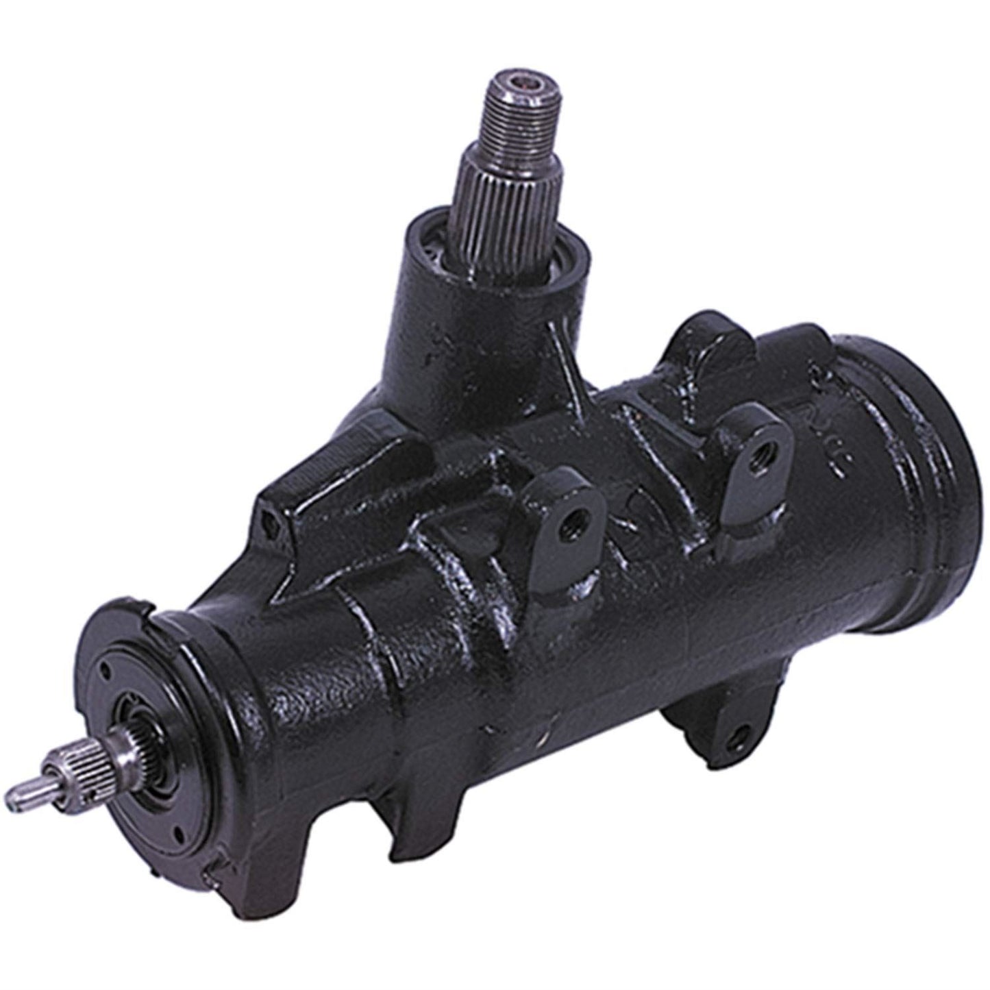 Cardone 27-6530 Steering Gear