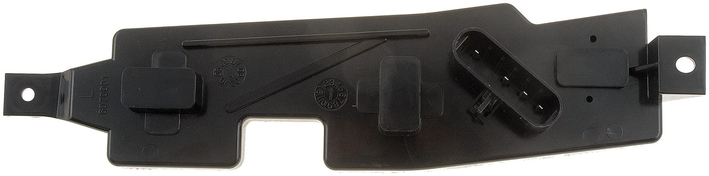 Dorman 70055 Tail Light Circuit Board