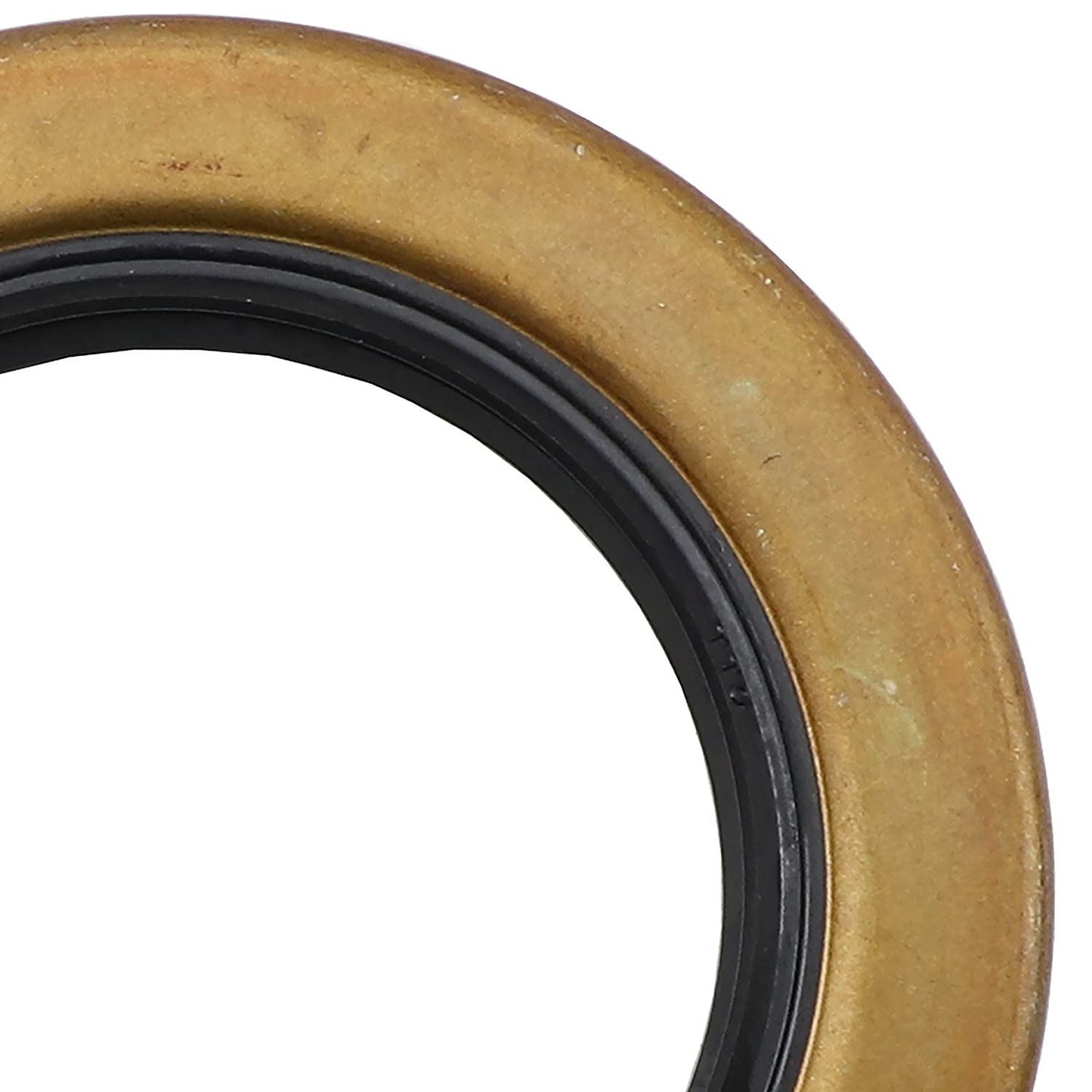 Beck/Arnley 052-3794 Sello de rueda