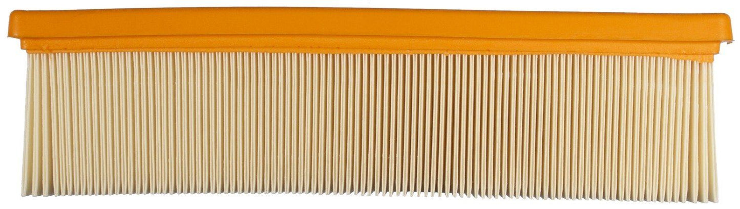 Mahle LX 819 Air Filter