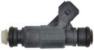BWD 63828 Fuel Injector