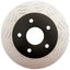 RAYBESTOS 780073PER