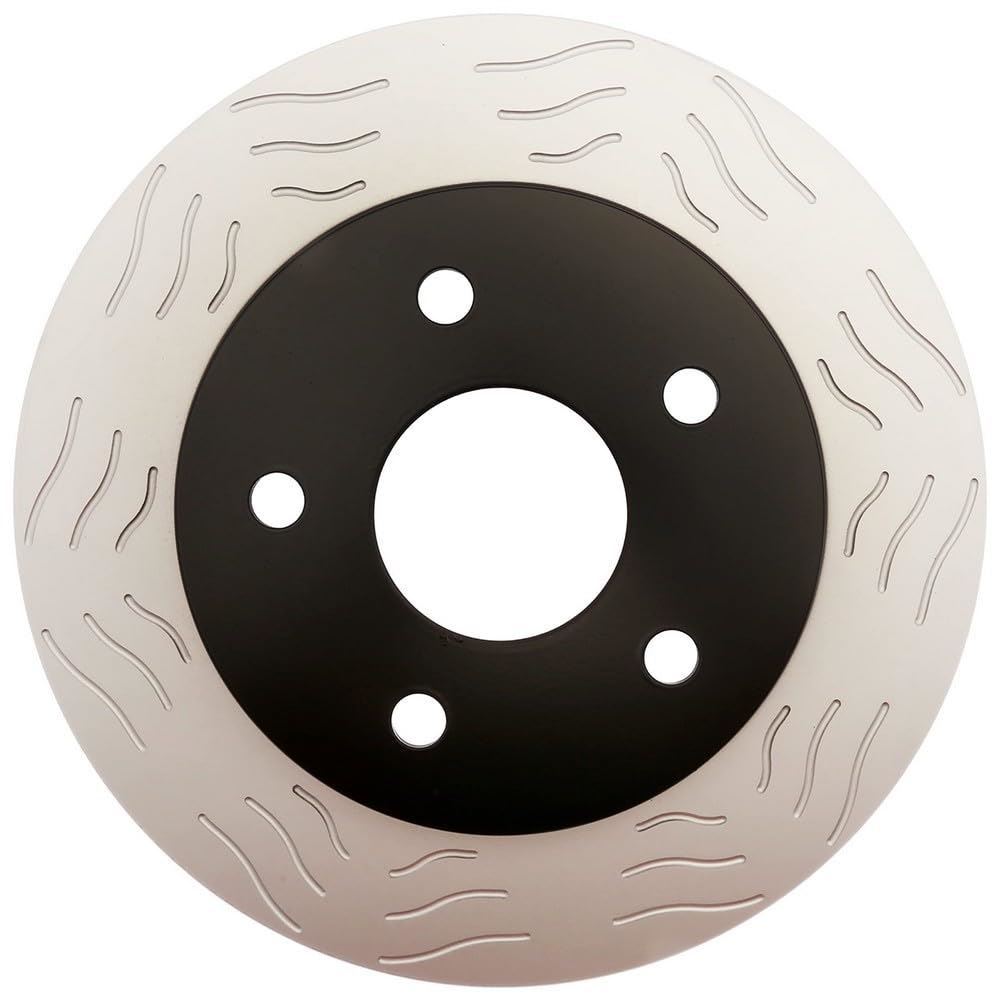 RAYBESTOS 780073PER
