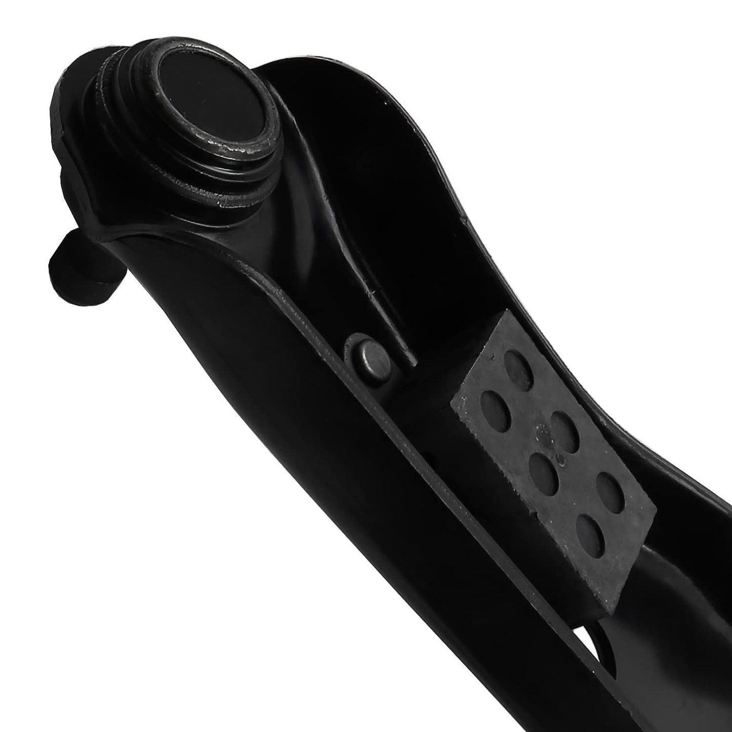 Beck/Arnley 102-5210 Bras de commande de suspension et joint à rotule