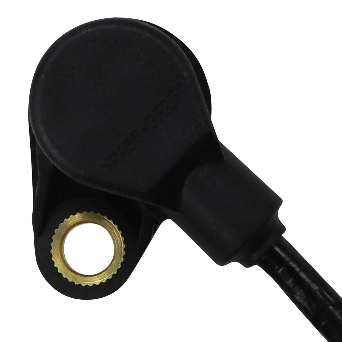 Beck/Arnley 180-0472 Engine Crankshaft Position Sensor