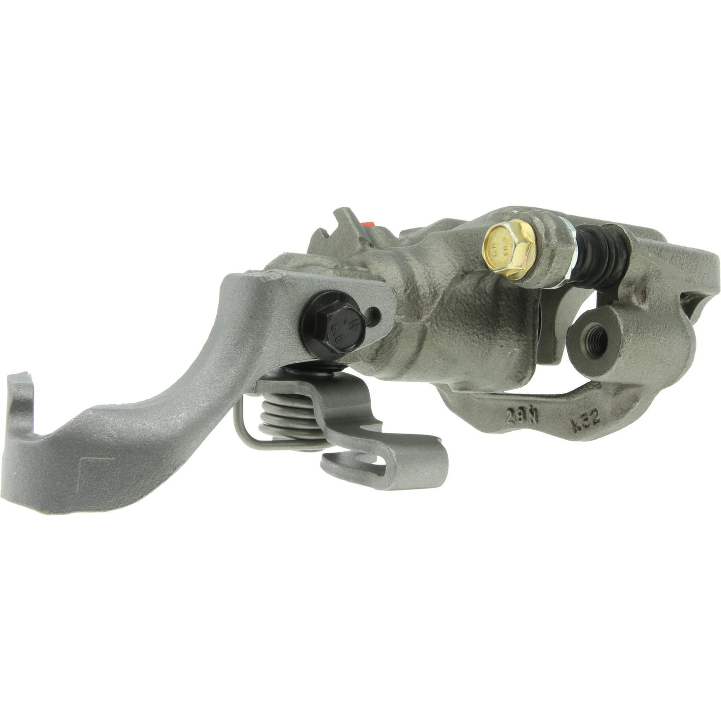 Centric Parts 14142512
