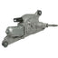CARDONE 40-3053 Moteur d'essuie-glace