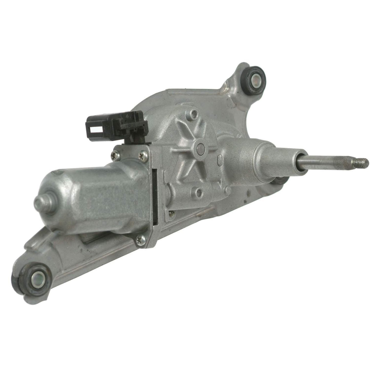 CARDONE 40-3053 Moteur d'essuie-glace