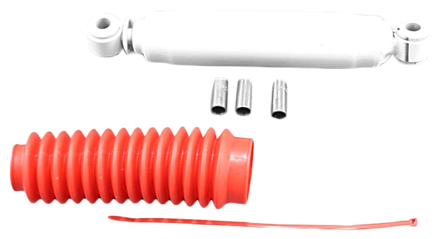 Rancho RS55119 Suspension Shock Absorber