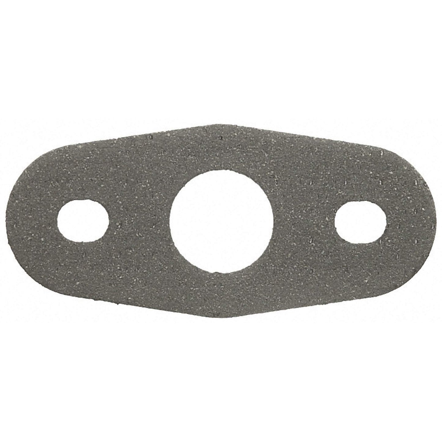 Fel-Pro 70149 Exhaust Gas Recirculation (EGR) Valve Gasket