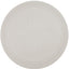 Dorman/Aide 74320