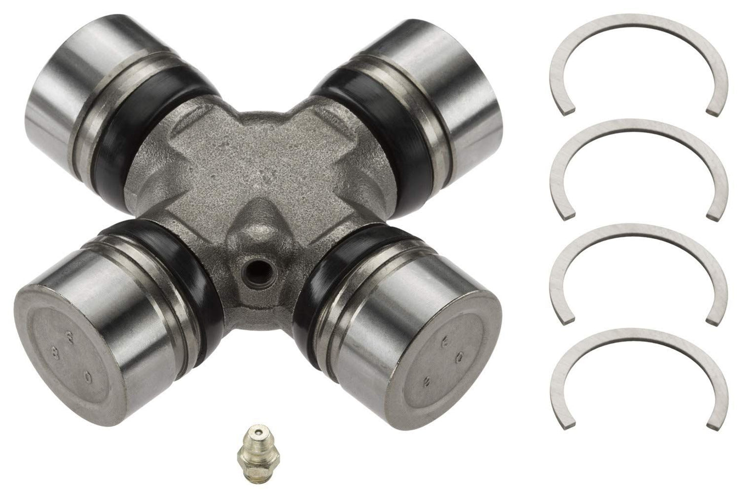 ACDelco Professional 45U0305 Junta universal