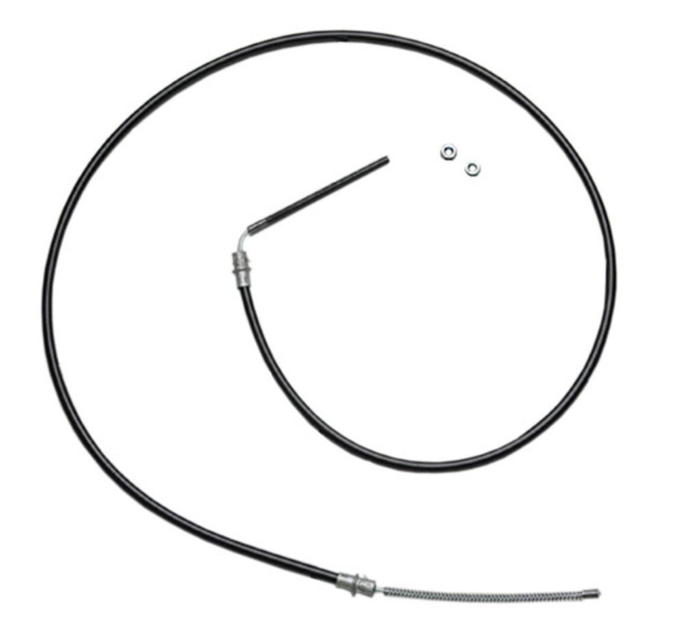 RAYBESTOS BC93539