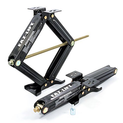 CAMCO 48820