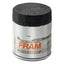 Fram TG4386 Engine Oil Filter