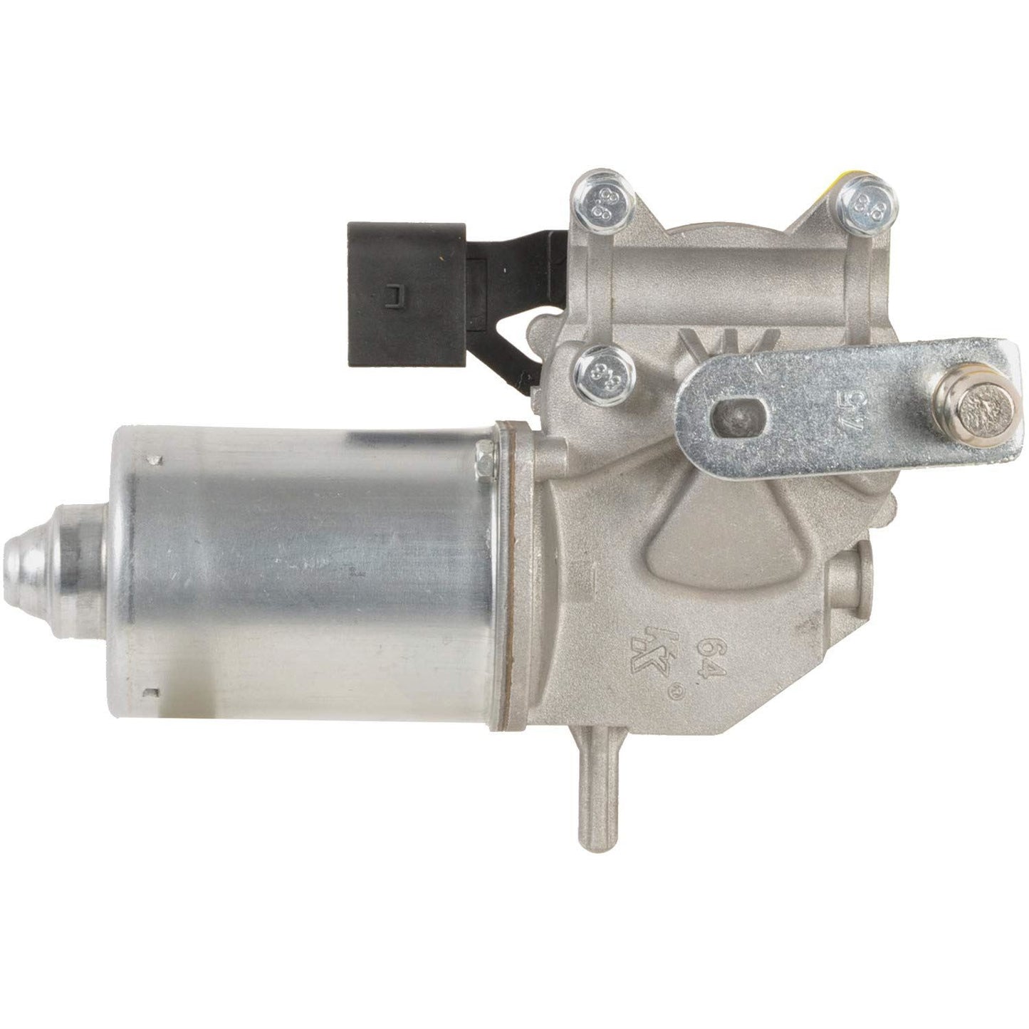 CARDONE 85-2121 Motor del limpiaparabrisas