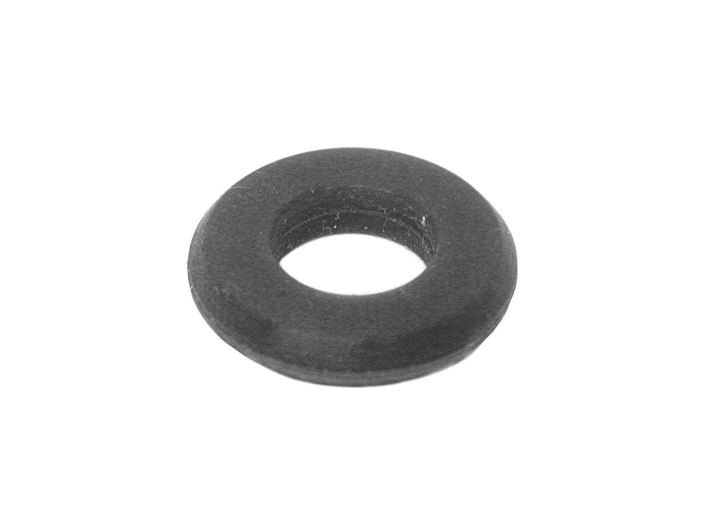 URO Parts URO-006503 Engine Valve Cover Washer Seal