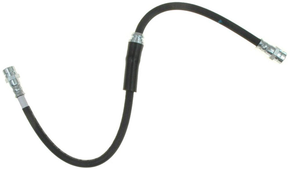 Tuyau hydraulique de frein Raybestos BH382886