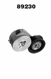 Dayco 89230 Accessory Drive Belt Tensioner Assembly