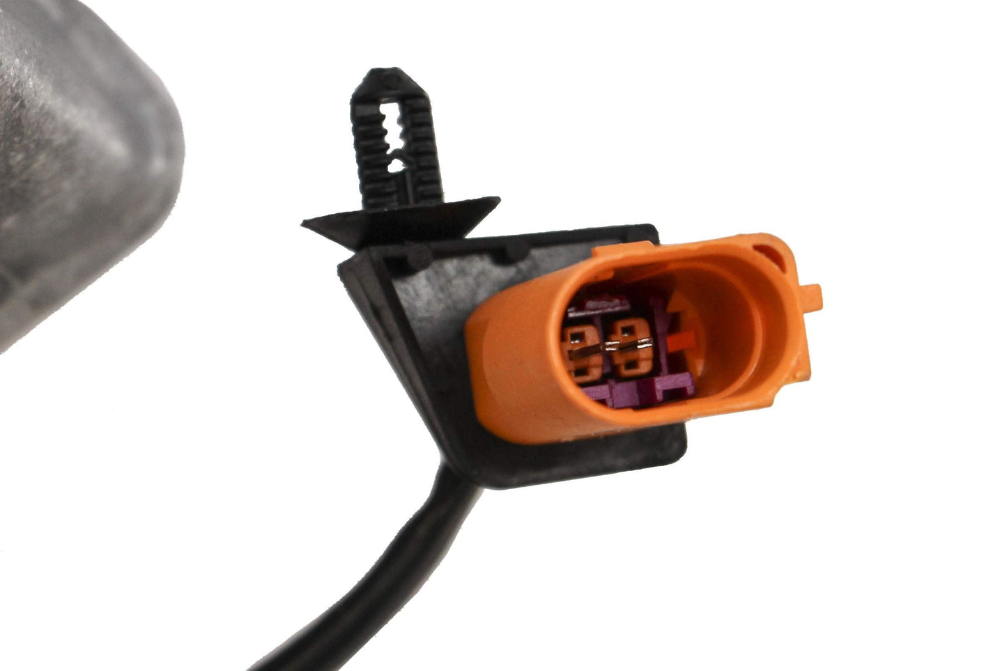 CRP AVE0694 Engine Mount