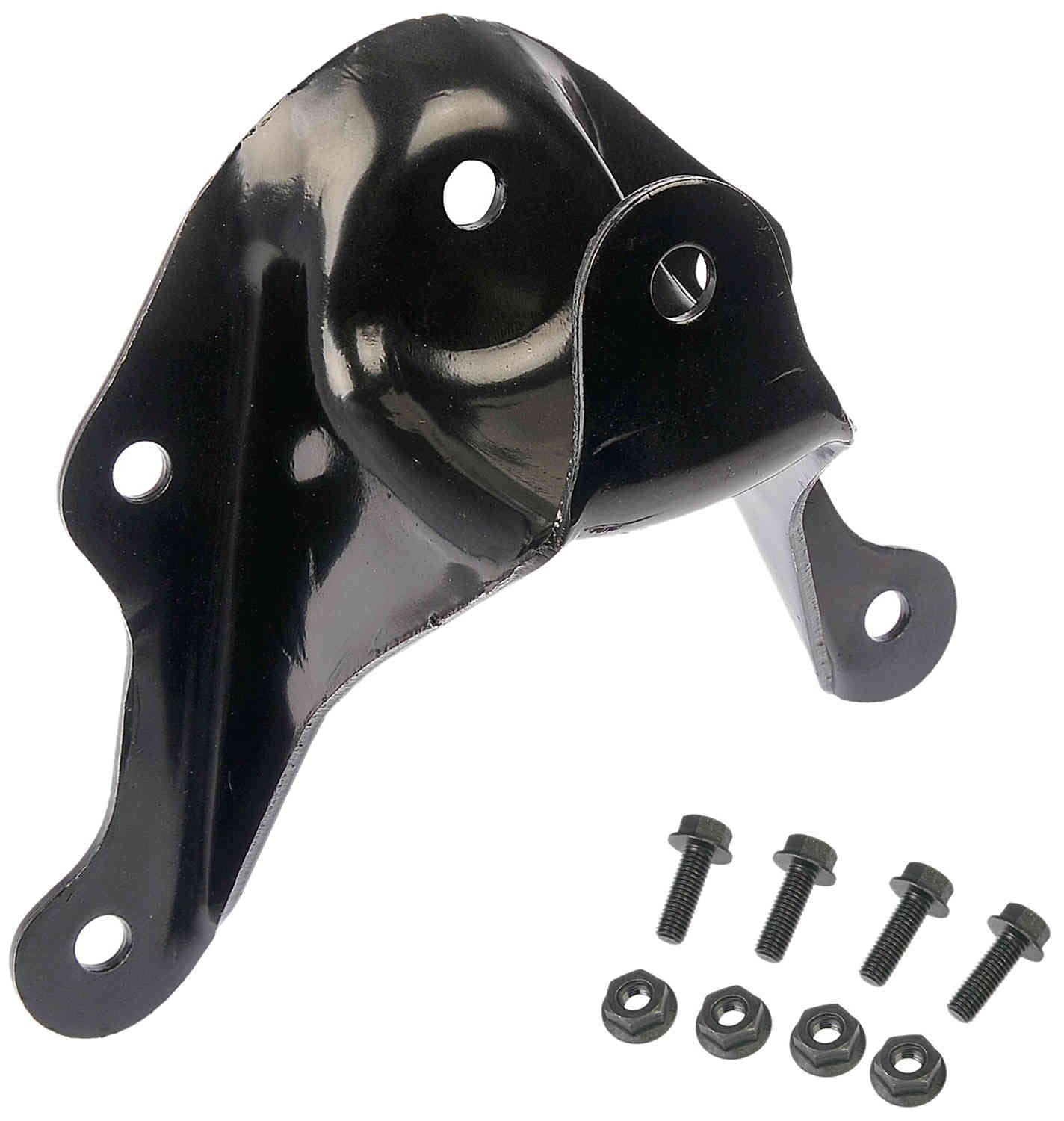 Dorman 722-011 Leaf Spring Hanger