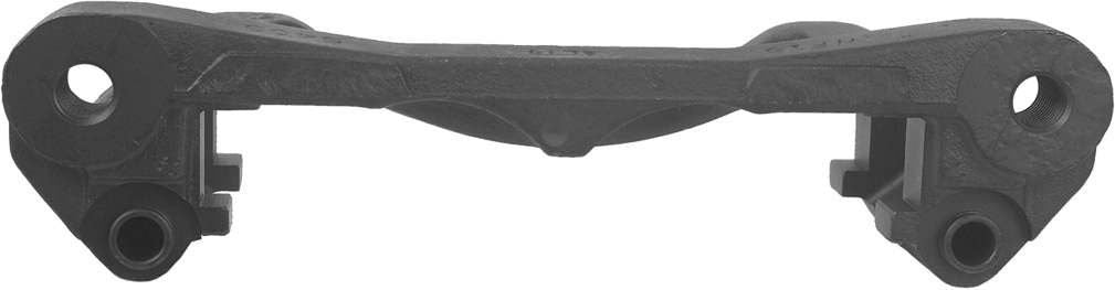 CARDONE 14-1029 Soporte de pinza de freno de disco
