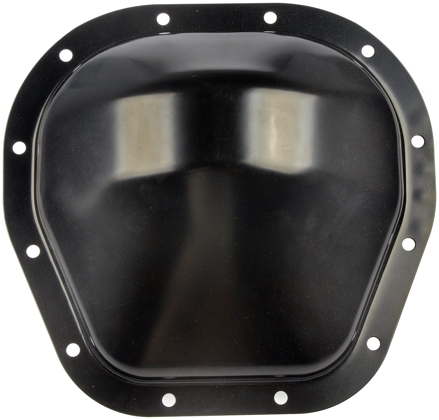 Dorman 697-704 Differential Cover