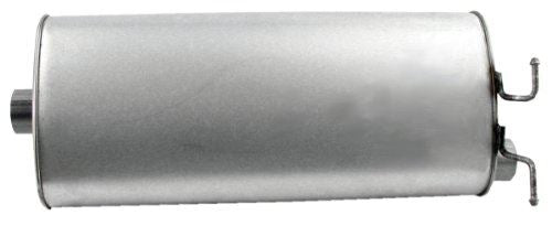 Walker Exhaust 18918