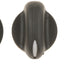 Dorman 76882 HVAC Heater Control Knob