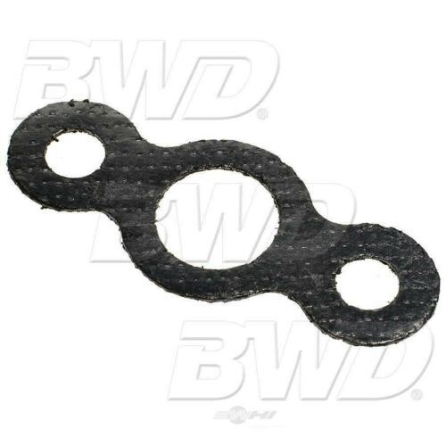 Joint de soupape de recirculation des gaz d'échappement (EGR) BWD EVG23